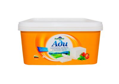 Brânză Ady Bulgaria