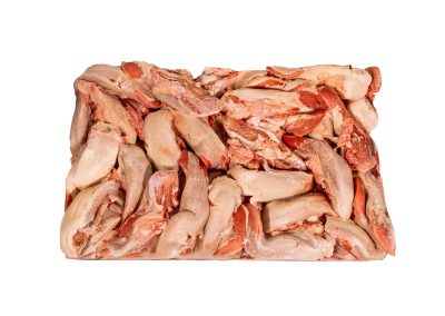 Limbă de porc fără șlung