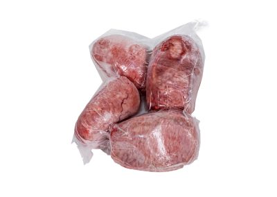 Fudulii de porc