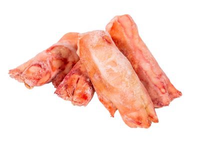 Picioare de porc